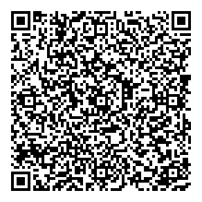Quesnel Bakery Limited QR vCard