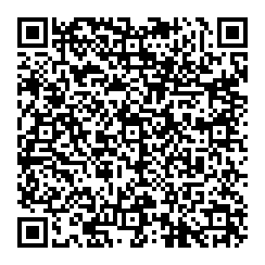 Yue Guang Tuo QR vCard
