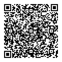 Ron Brownell QR vCard