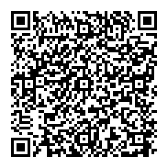 M Gibson QR vCard