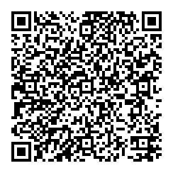 S Petralito QR vCard