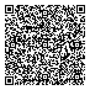 New Green Lawnscaping QR vCard