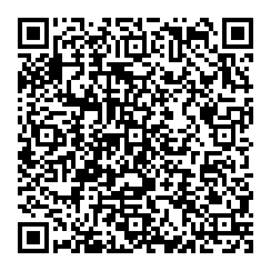 T Sheridan QR vCard