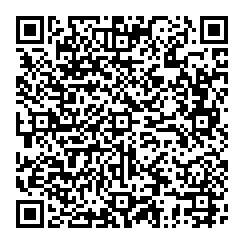 S Fortune QR vCard