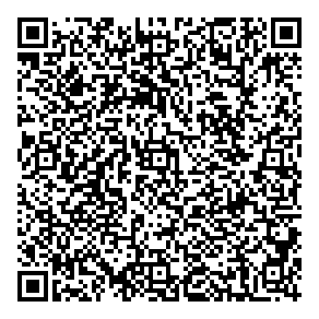 Manitoulin Transport QR vCard