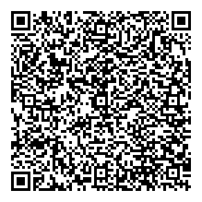 Professionalbookkeepers.ca QR vCard