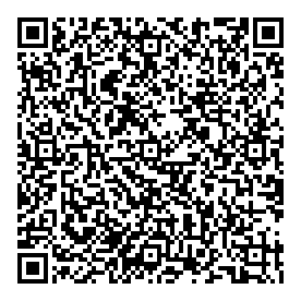 Xelleon Plc QR vCard