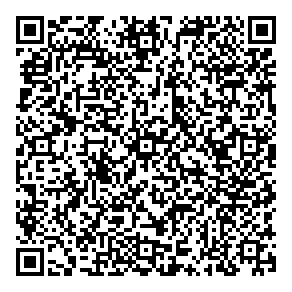 Stanley Canada Corp. QR vCard