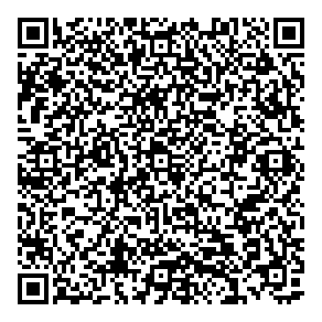 Bns Accounting Solutions QR vCard