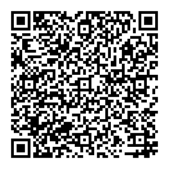 A Macdonald QR vCard