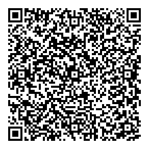Discovery Door Systems QR vCard