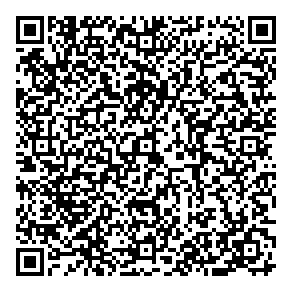 Save On Second Hand QR vCard