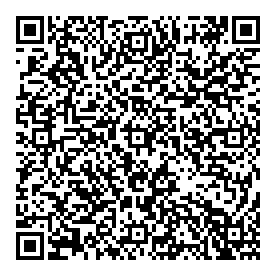 Thelittlegym QR vCard