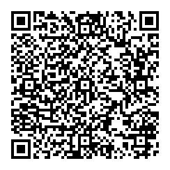 J Ubredi QR vCard