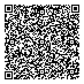 Any Occasion Katering QR vCard