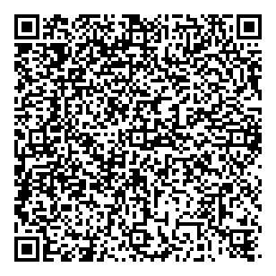 Spicers A Div-Paperlinx Canada QR vCard