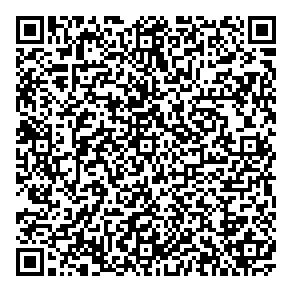 Touchwood Hills Outfitters QR vCard