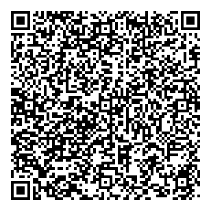 Agri-business Accounting Services QR vCard
