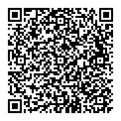 Perry Penner QR vCard