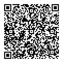 Ed Ginther QR vCard