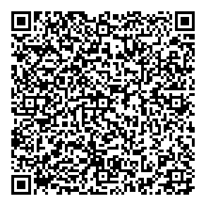 Simplicity Counselling Services QR vCard