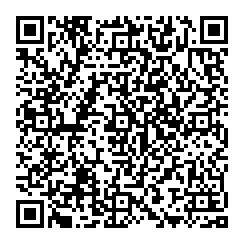 Gary Loadman QR vCard