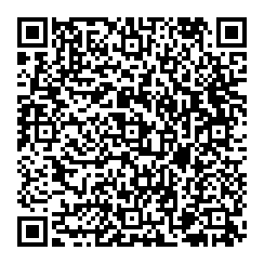 John Neigum QR vCard