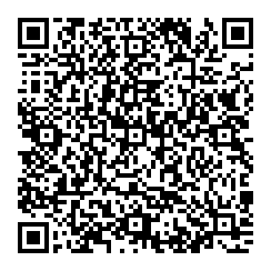 Claire Rissling QR vCard