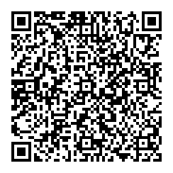 Ryan Magnus QR vCard