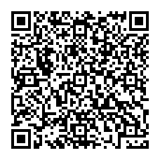 G Colley QR vCard