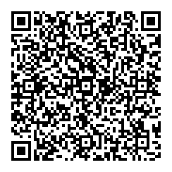 B S Ehresman QR vCard