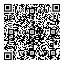 Val A Sperle QR vCard