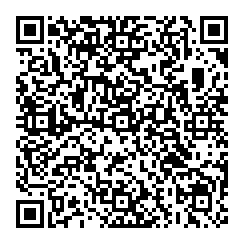 Ted Bowey QR vCard