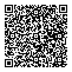 Adele Gray QR vCard