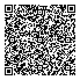 Compact Contracting QR vCard