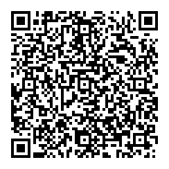 G T Carruthers QR vCard