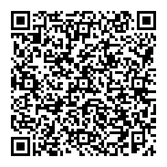 Dominic Pochipinski QR vCard