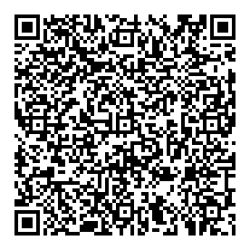 Library-rosthern QR vCard