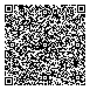 Rosthern Water Treatment Plant QR vCard