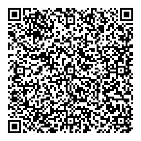 Chartier Wood Products QR vCard