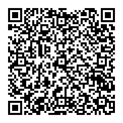 L Hansen QR vCard