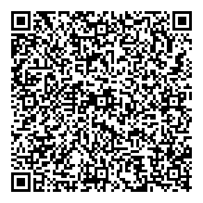 Awasisak Ohci Daycare QR vCard