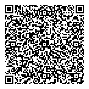 Meadow Lake Therapeutic QR vCard