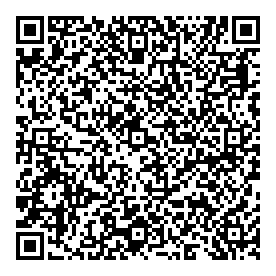 Star's Place Store QR vCard