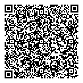 Early Childhood Services QR vCard
