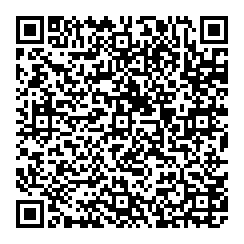 Russ Jones QR vCard