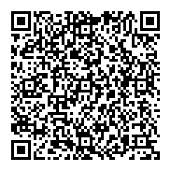 Lawerence Booth QR vCard