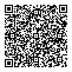 Dale Gilroyed QR vCard