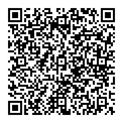 Brian W Perry QR vCard