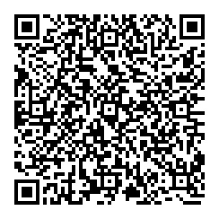 Connie Young QR vCard